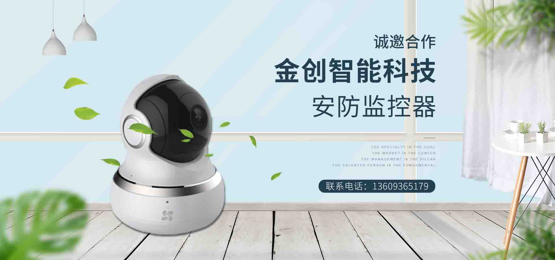 常見(jiàn)的光纖收發(fā)器故障排查與解決方案有哪些？